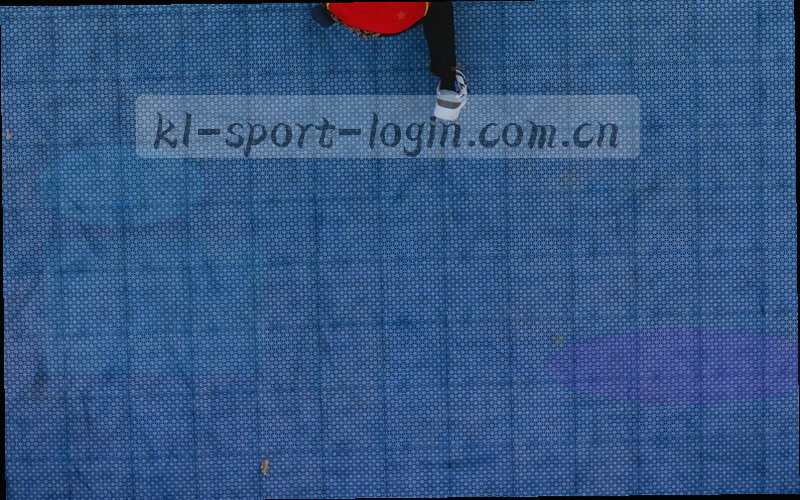 比分直播数据流可视化图形，显示每十分钟更新节点与冗余通道